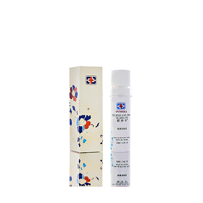 武强会下雨的乳液