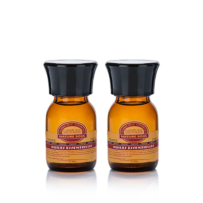 武强皮膜瞬间修复精华