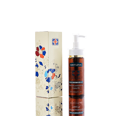 武强男女外阴洗液