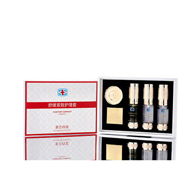 武强私密拓客体验套