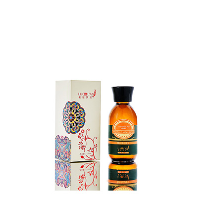 武强预防妊娠纹.蚕丝修复精华