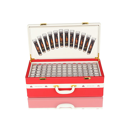 武强产后卵巢回春套