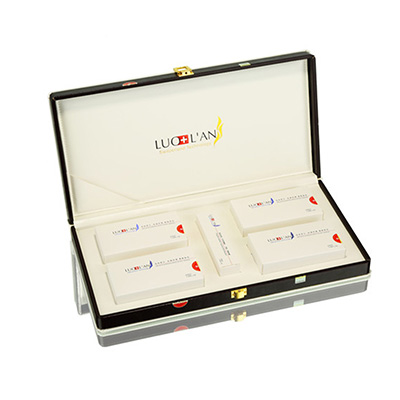 武强产后恢复自洁系统套