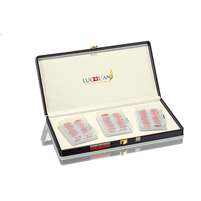 武强产后排恶露套 