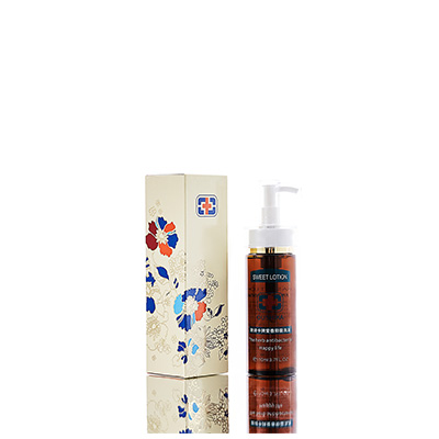 武强男女外阴洗液