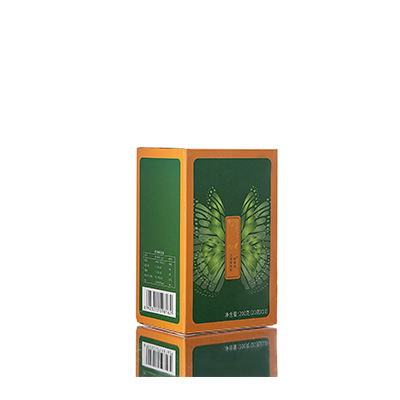 武强女生最爱三清粉