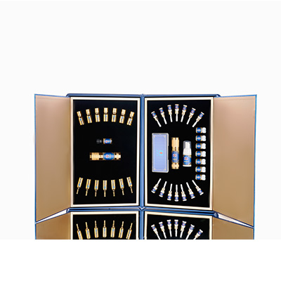 武强7D私密抗衰养护套