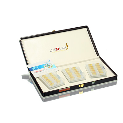 武强产后黏膜弹性修复套