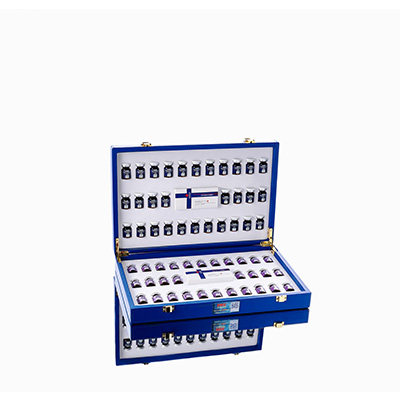 武强润芯综合版