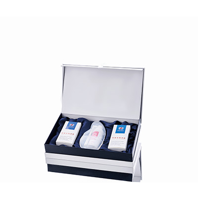 武强阴道抑菌护理套盒