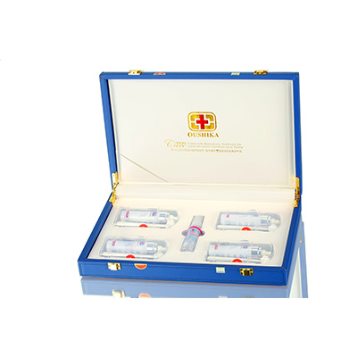 恢复自洁系统套武强