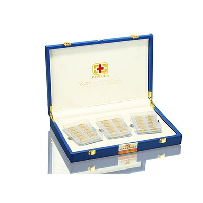 武强滋润收紧套