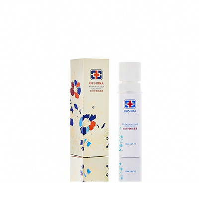 武强万能抗菌喷雾