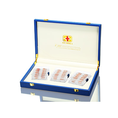 武强子宫排毒套