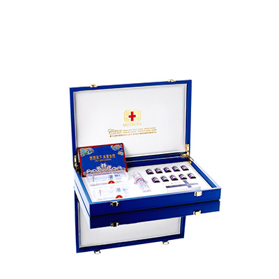 养芯修复综合版武强