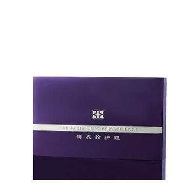 气血能量海底轮武强