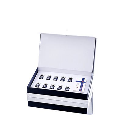 武强私密回春抗衰紧致套