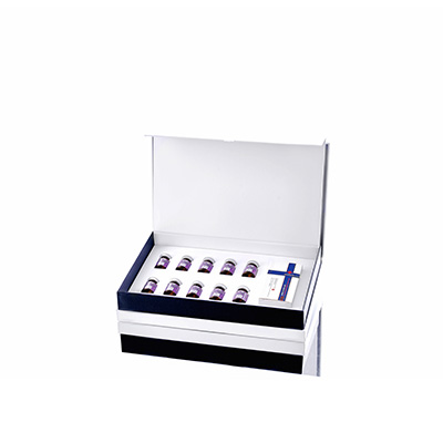 武强严重问题修复套