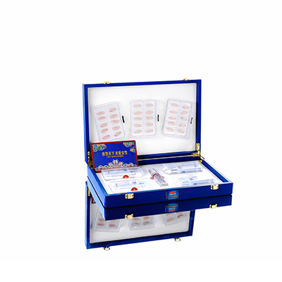 武强润芯滋润综合版